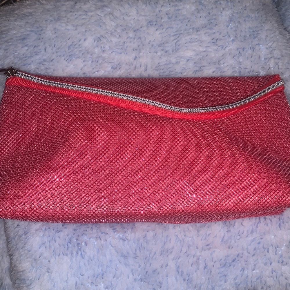 Revlon 8 piece Set - Picture 10 of 10